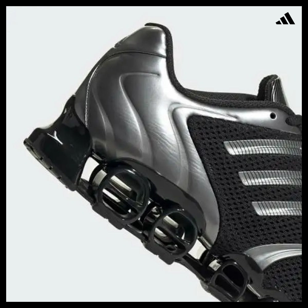 【ADIDAS 】Mega Ghostride