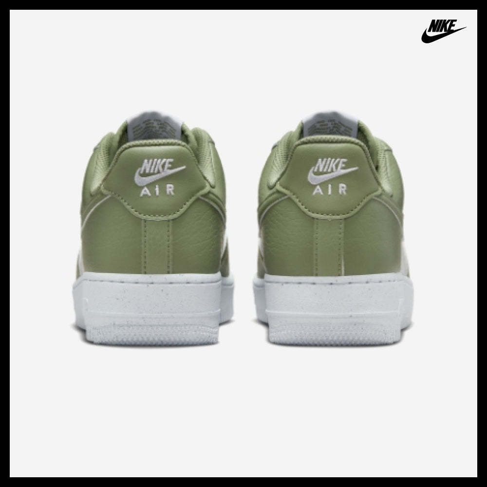 【NIKE】Women's Air Force 1 '07 Next Nature