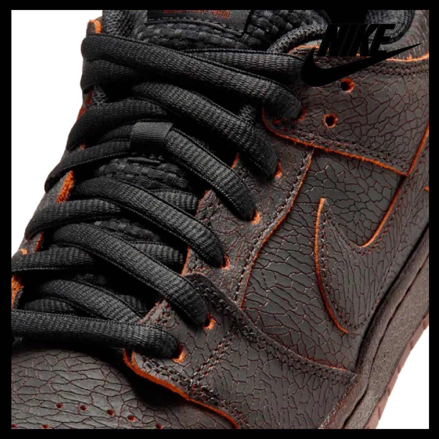 【NIKE】SB Dunk Low Pro PRM
