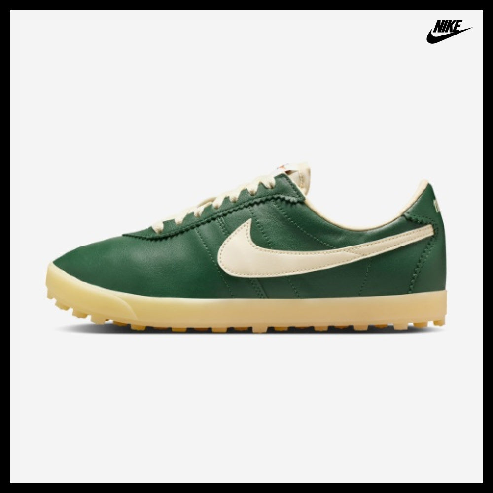 【NIKE】Astrograbber Leather
