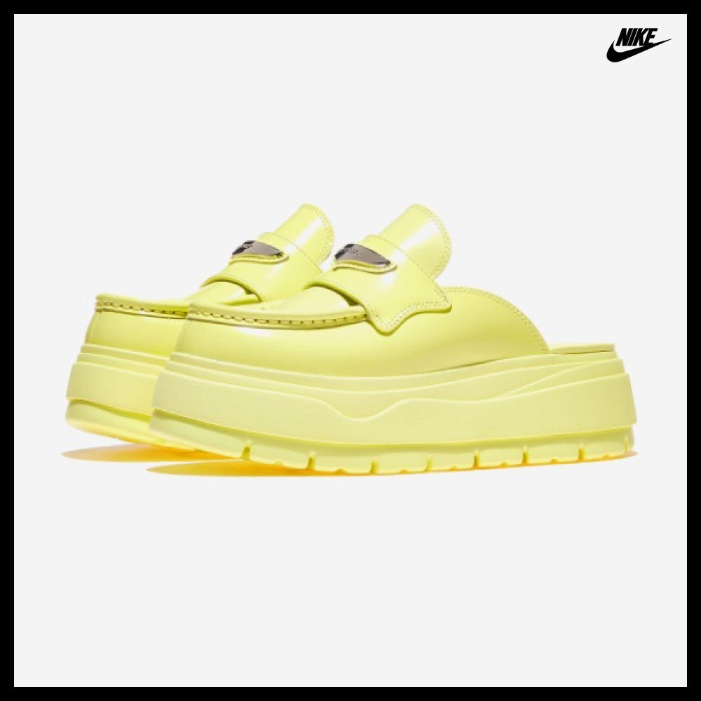 【NIKE】Women's Air Jordan Mule