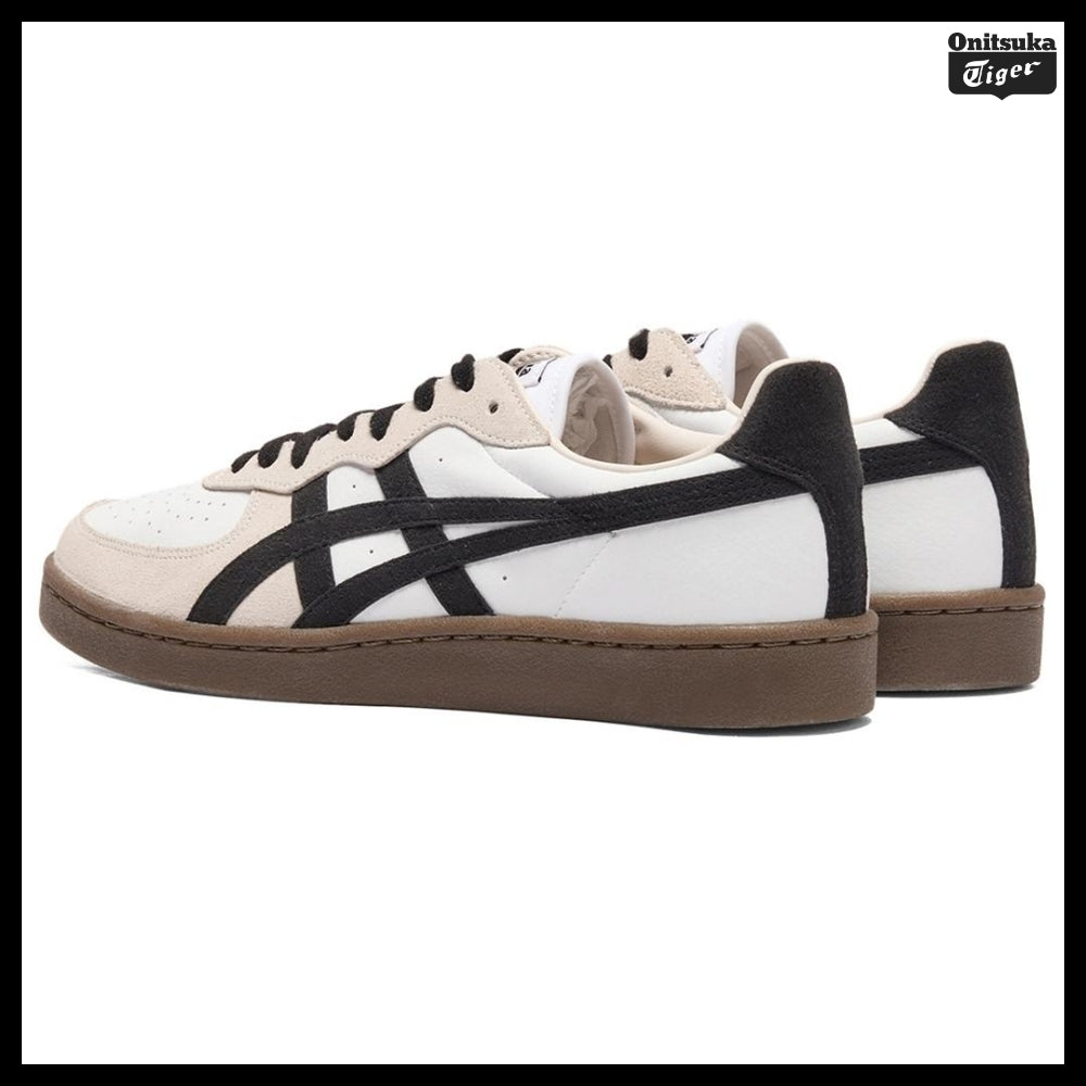 【onitsuka tiger】GSM Sneakers