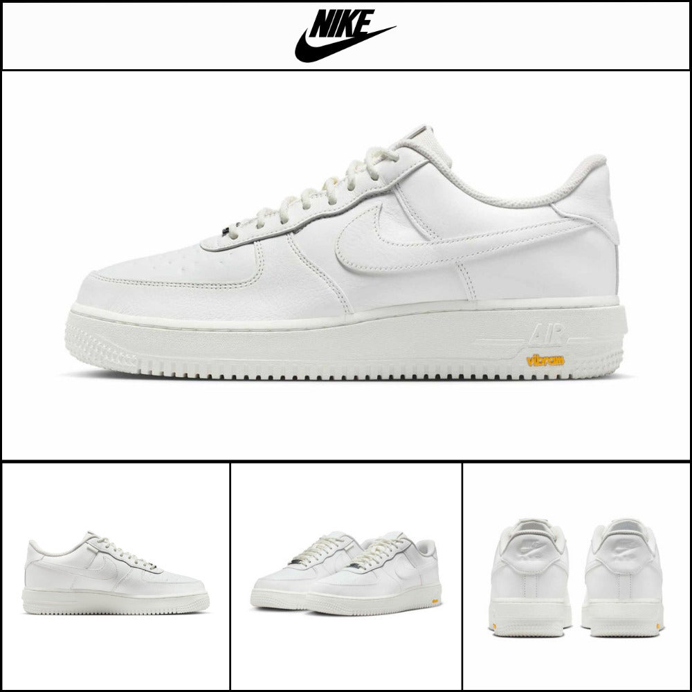 【NIKE】Air Force 1 GORE-TEX M