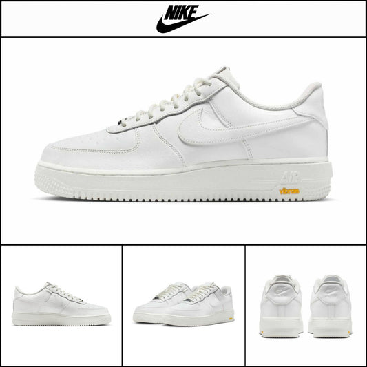 【NIKE】Air Force 1 GORE-TEX M