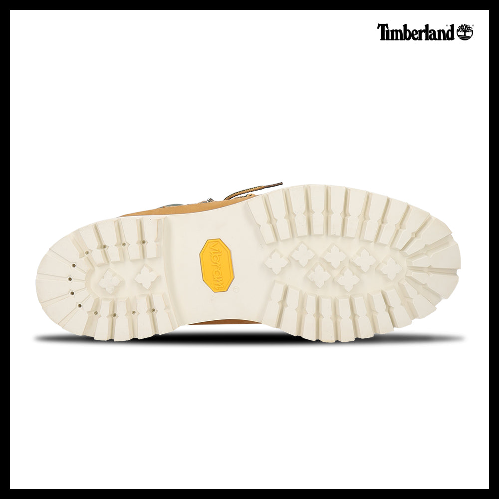 【KASINA × TIMBERLAND】6 IN PREMIUM VIBRAM GTX