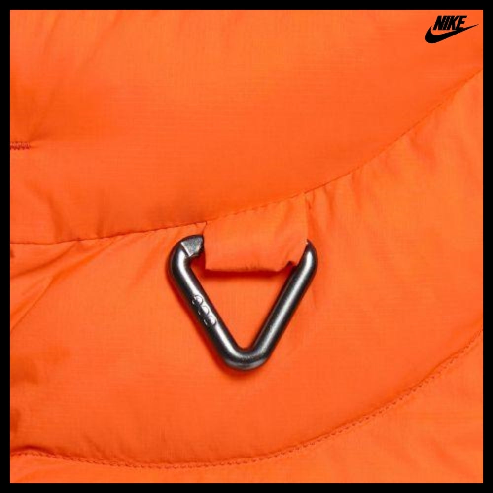 【NIKE】ACG Lava Flow Therma-FIT ADV Jacket M