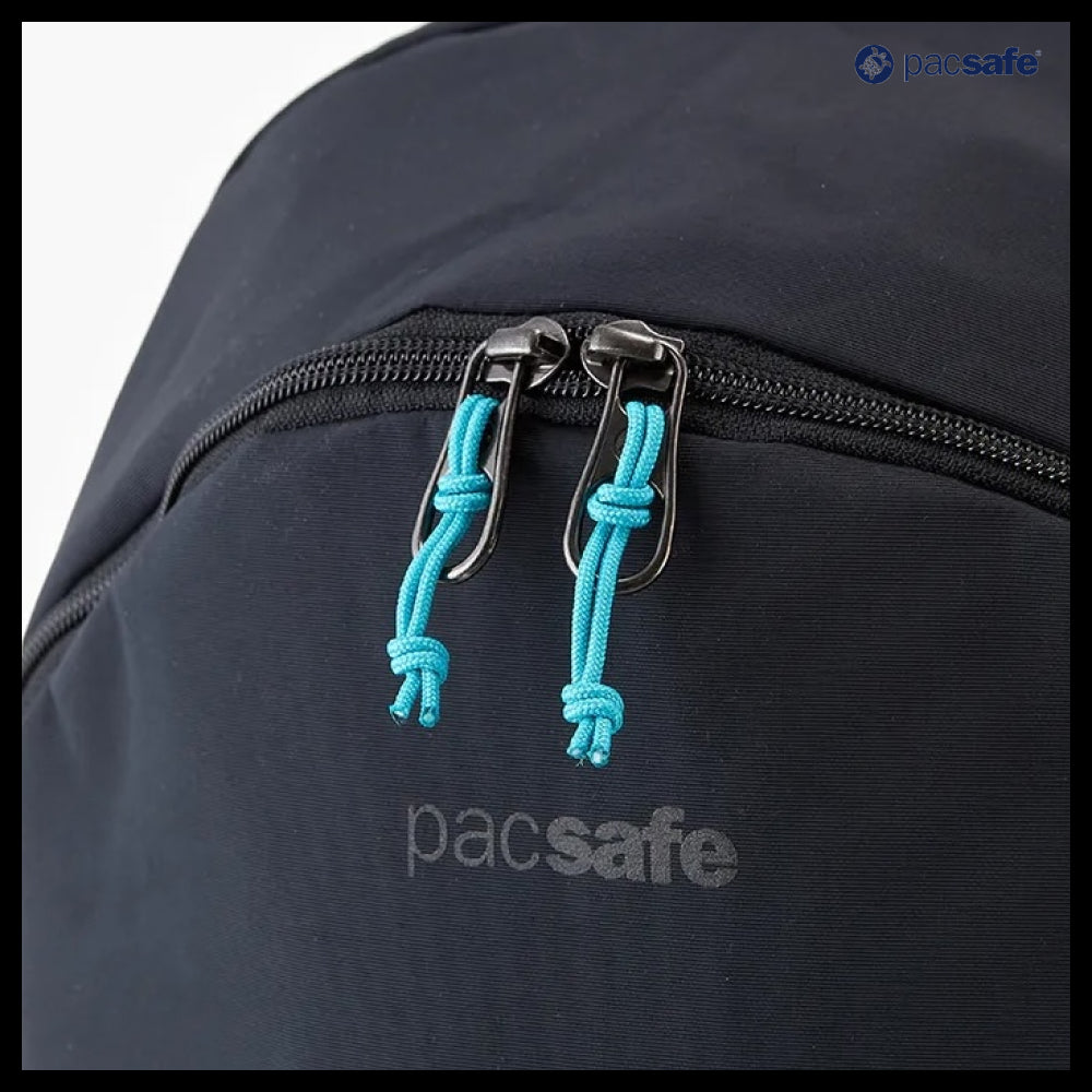 【Pacsafe】Eco 18L Backpack