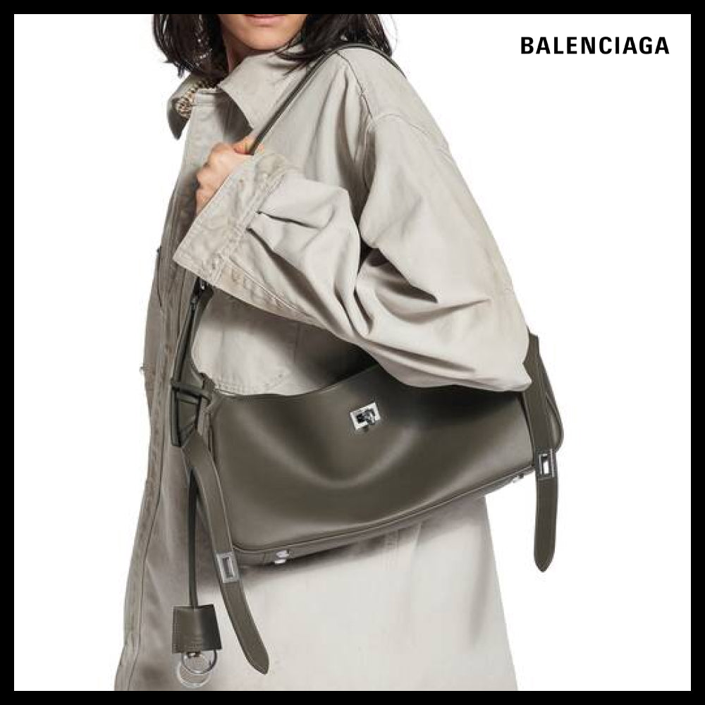 ★Balenciaga アウトレット セール ★BEL AIR SHOULDER BAG