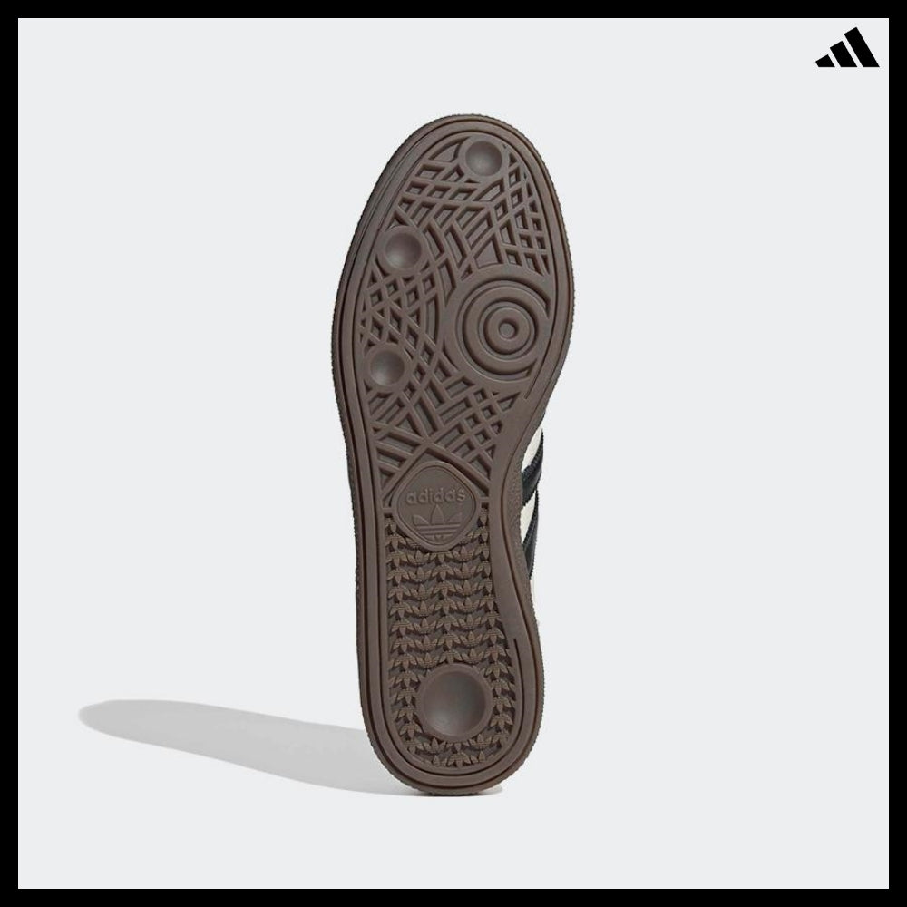 【adidas】HANDBALL SPEZIAL KJ1165