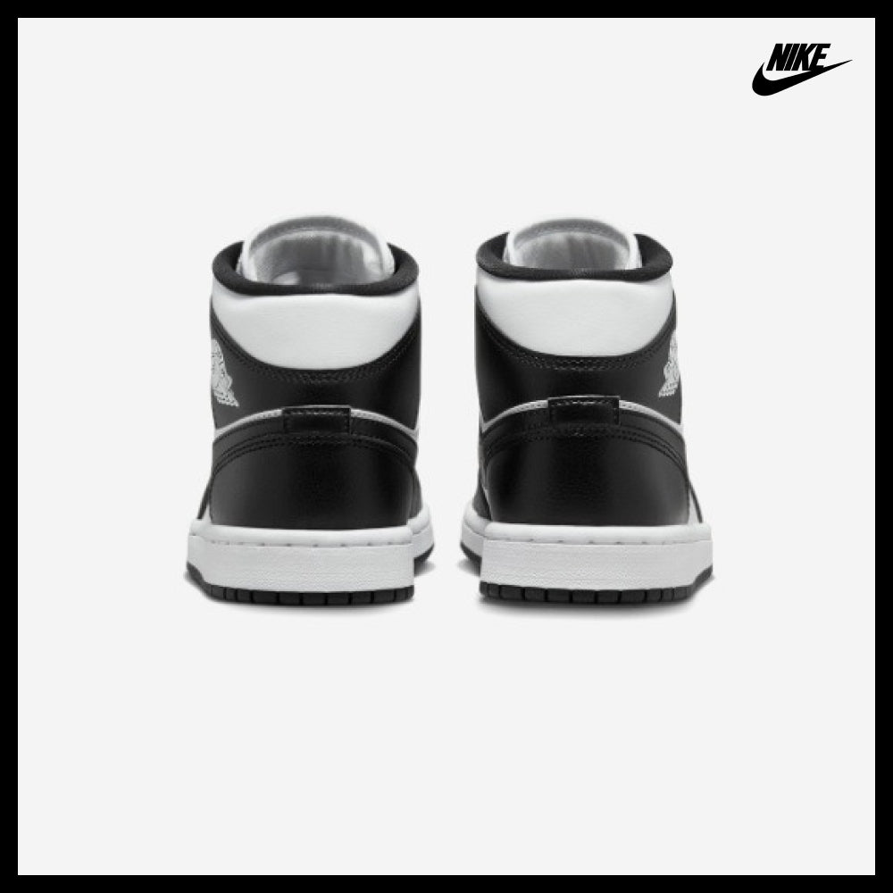 【Nike】Women’s Air Jordan 1 Mid 365