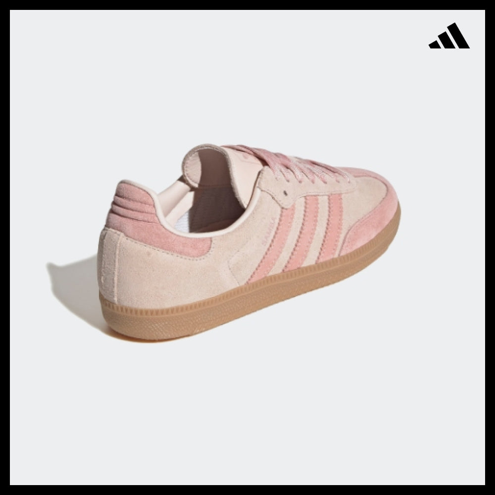 ★ADIDAS★ Samba OG Womens JR8874