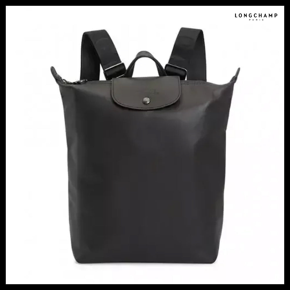 【Longchamp】Le Pliage Xtra M Backpack
