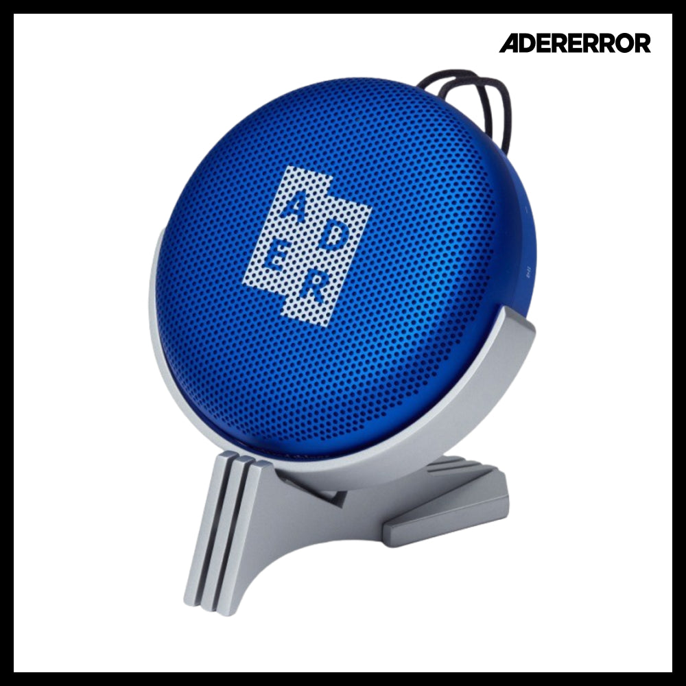 【Bang & Olufsen x ADER ERROR】Beosound A1 ADER ERROR