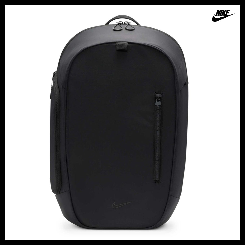 【NIKE】Sportswear Commute Backpack 25L Black Anthracite
