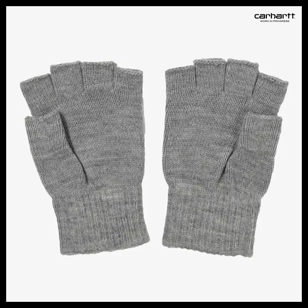【Carhartt WIP】Carhartt Mittens