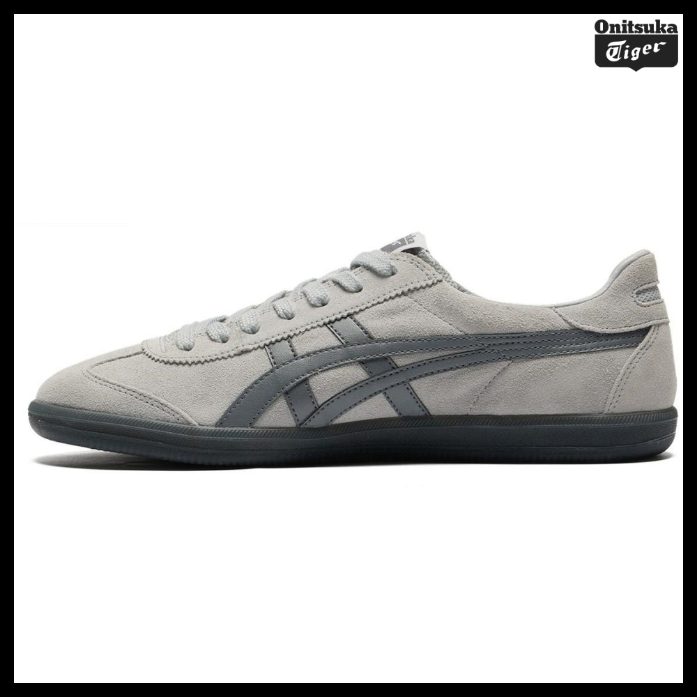 【ONITSUKA TIGER】Tokuten sneakers 020