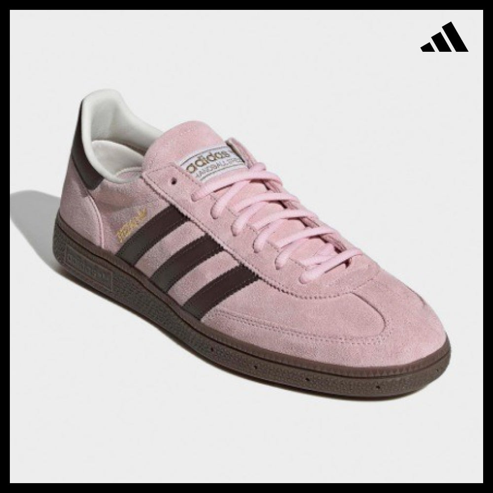 【adidas】Handball Spezial
