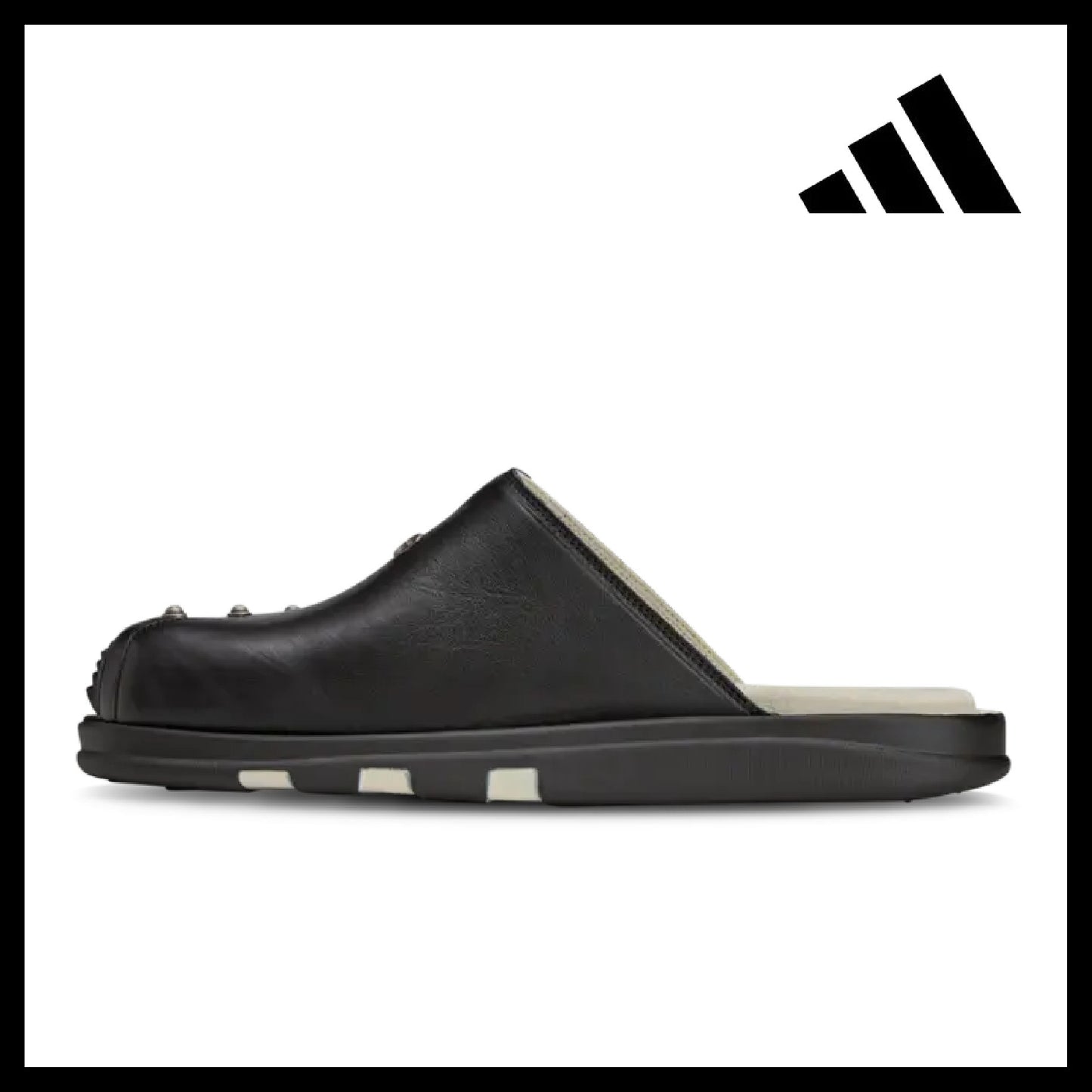 【ADIDAS】サグ クラブ アディダス アディクロッグ