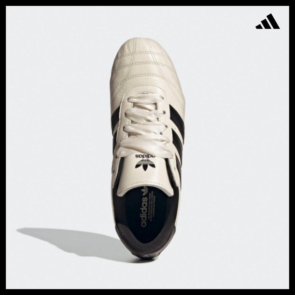 ★ADIDAS★ Taekwondo Lace JS1616