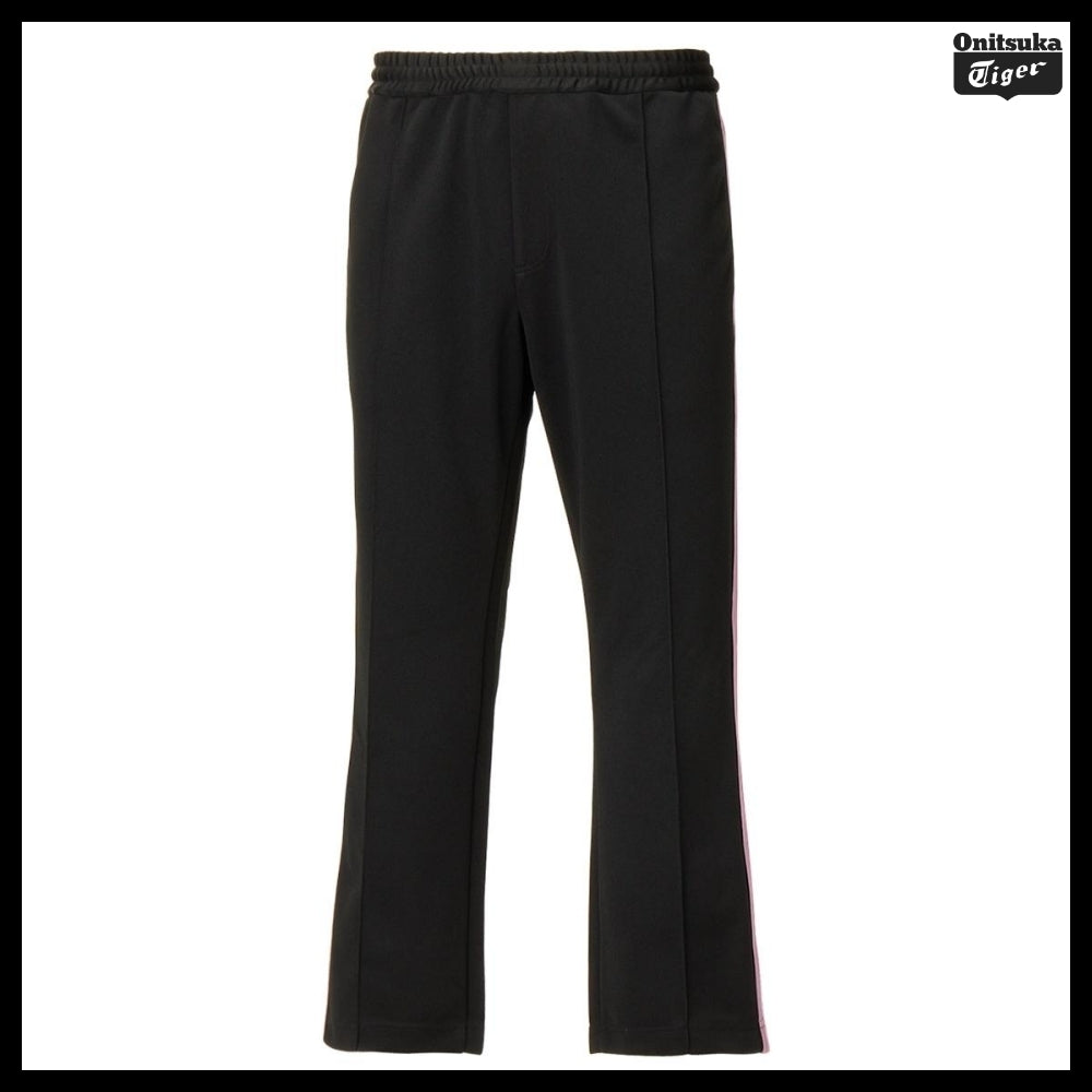 【onitsuka tiger】Logo Track Pants