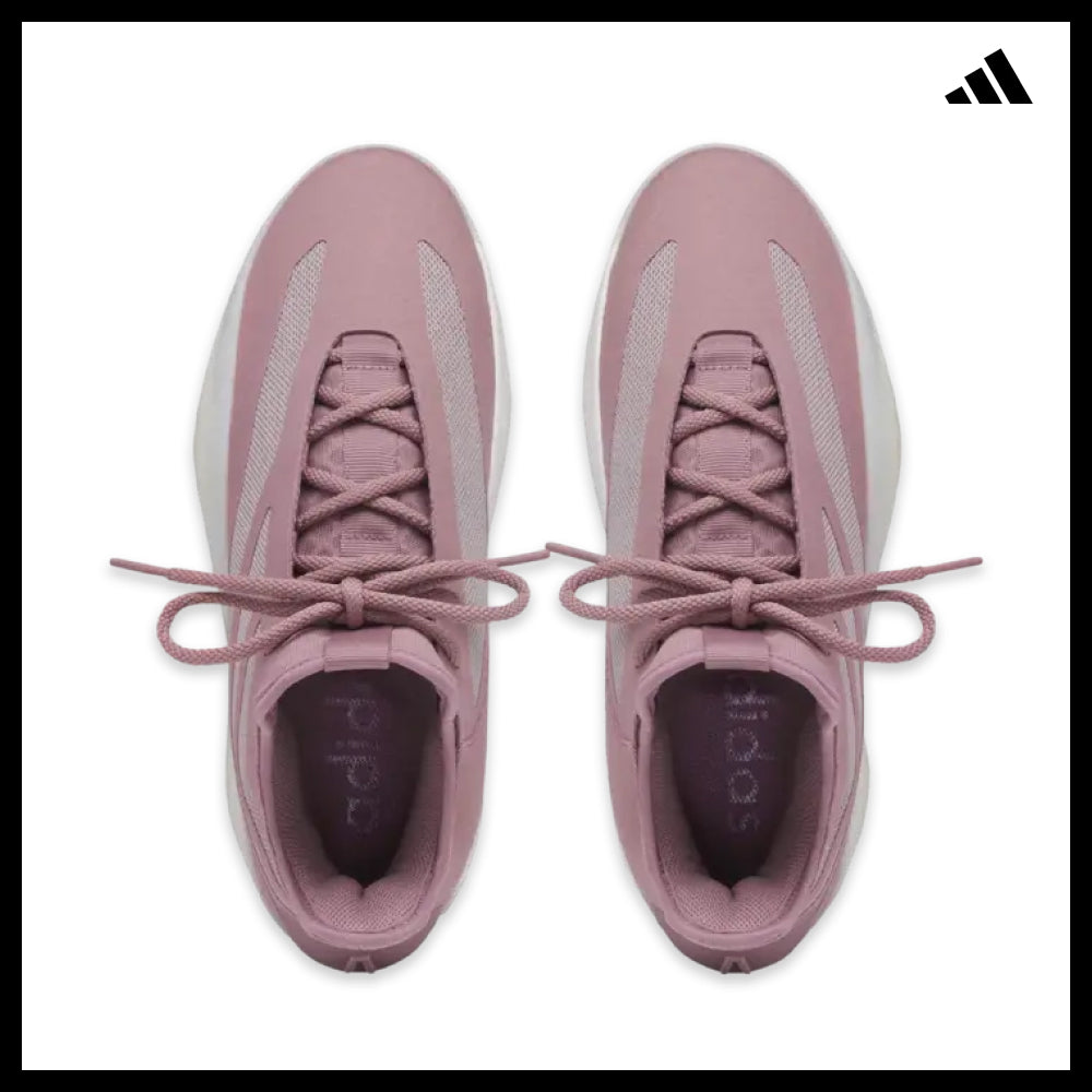 【ADIDAS】Athletics Basketball II