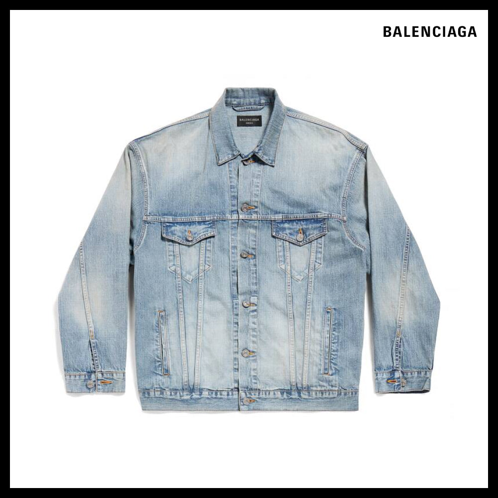★BALENCIAGAアウトレット セール ★PARIS TROPICAL LARGE FIT