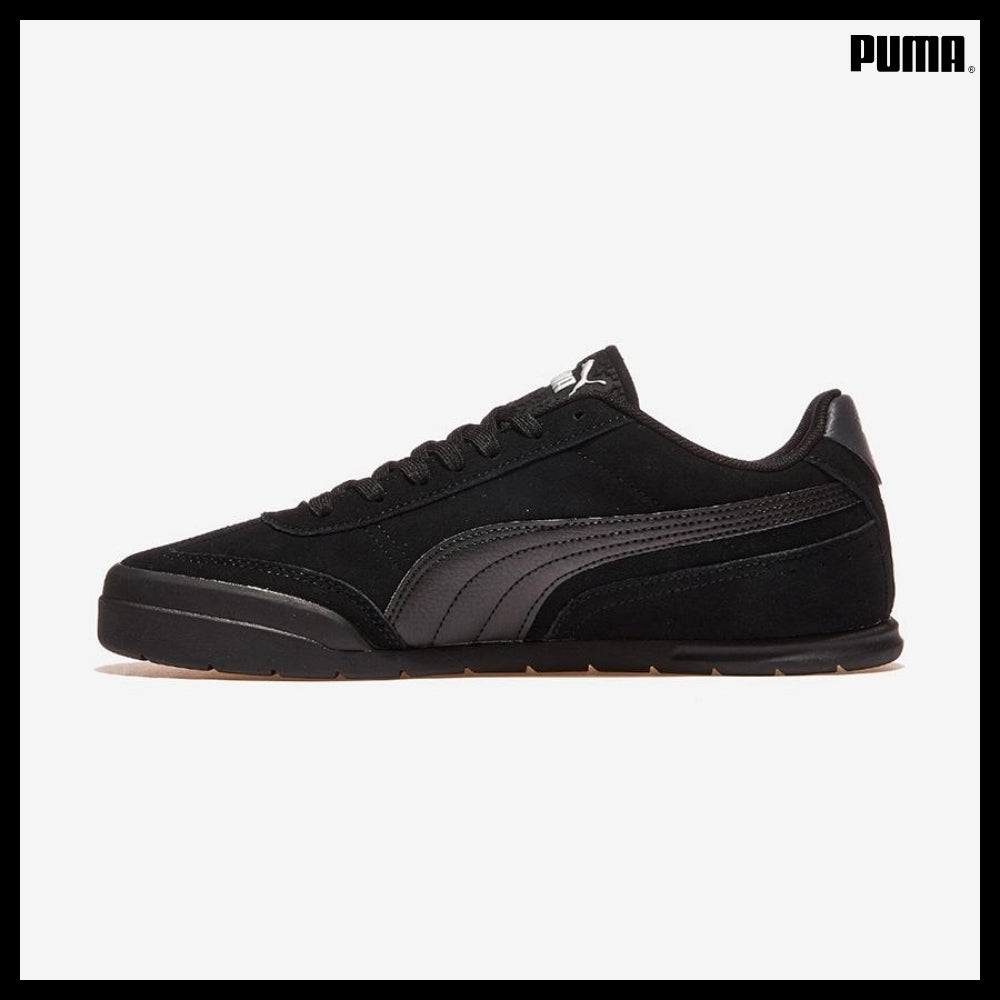 【PUMA】SUPER TORINO SD SNEAKERS