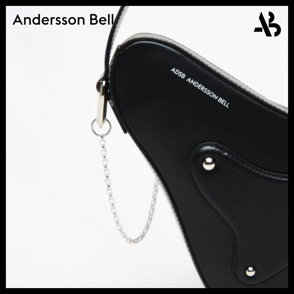 【ANDERSSON BELL】ADSB  GUITAR BAG AAA378W 3 COLOR
