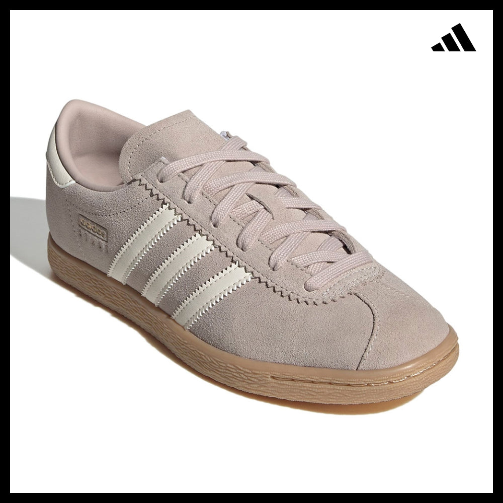 【ADIDAS】Stadt Women’s Sneakers