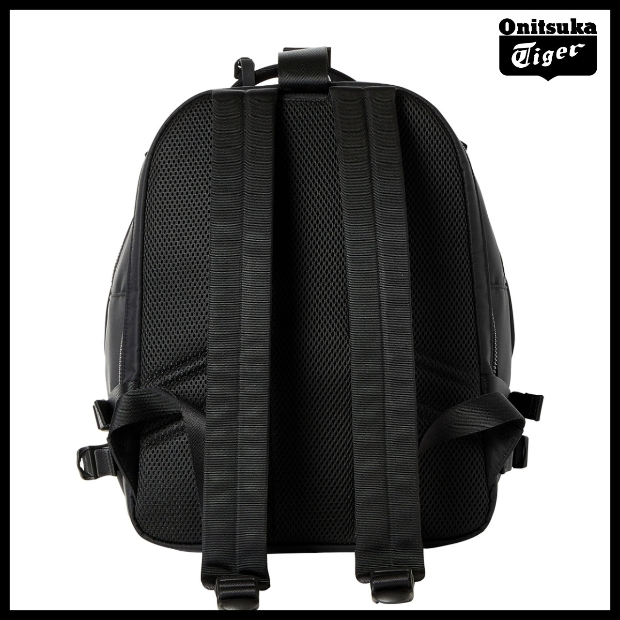 【ONITSUKA TIGER】SMALL BACKPACK