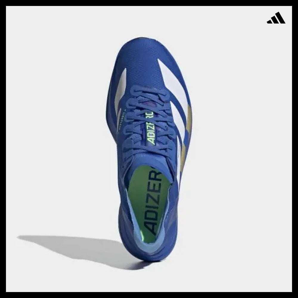 【ADIDAS 】Adizero Adios Pro 4
