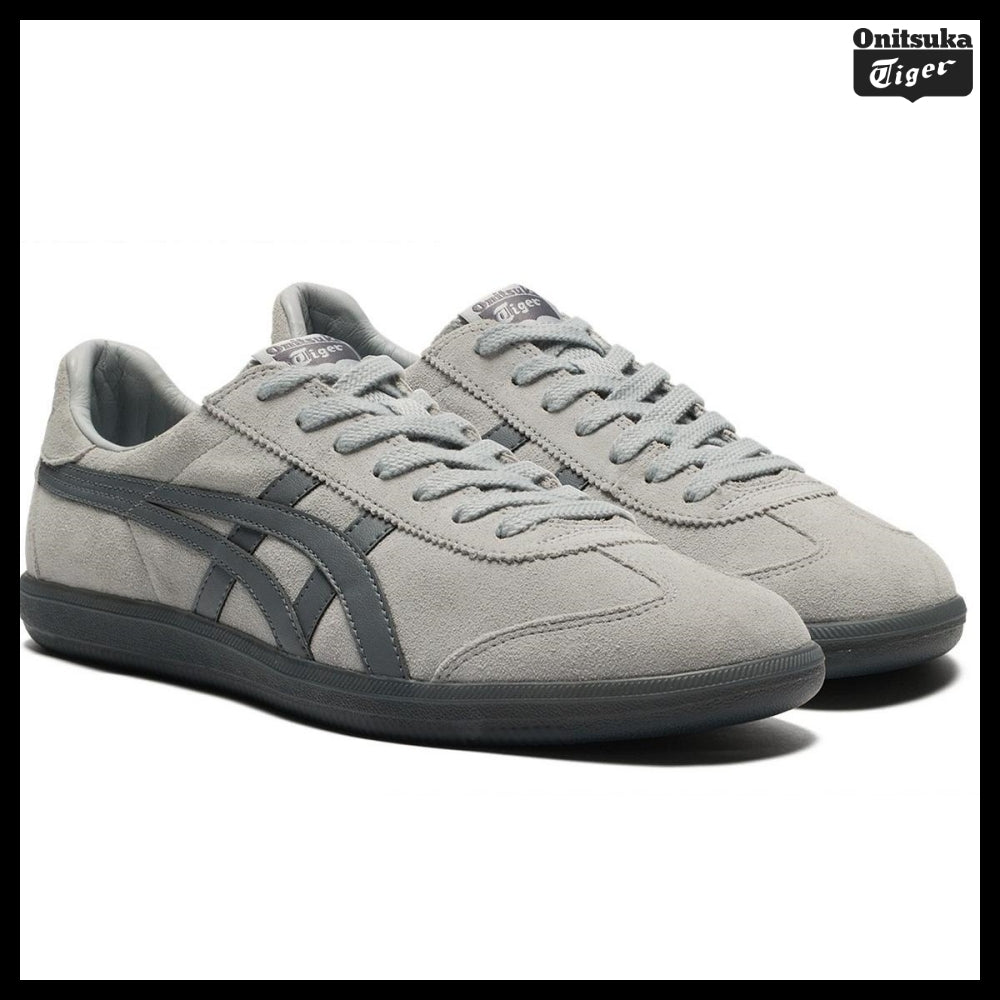【ONITSUKA TIGER】Tokuten sneakers 020