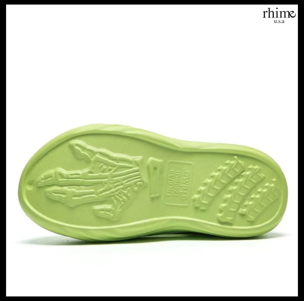 【Rhime】Alien Proto1 3Colors