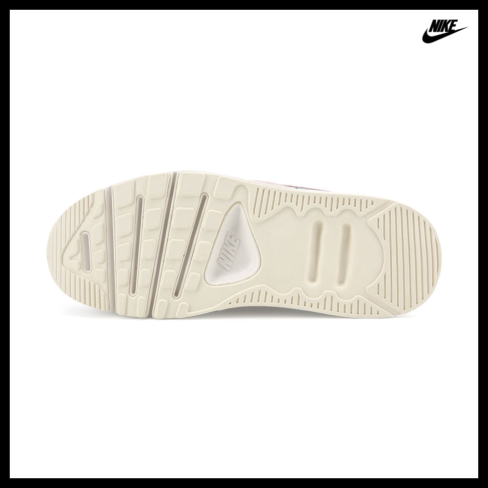【NIKE】Running Shoes Women Air Max 90 LV8 Cushion