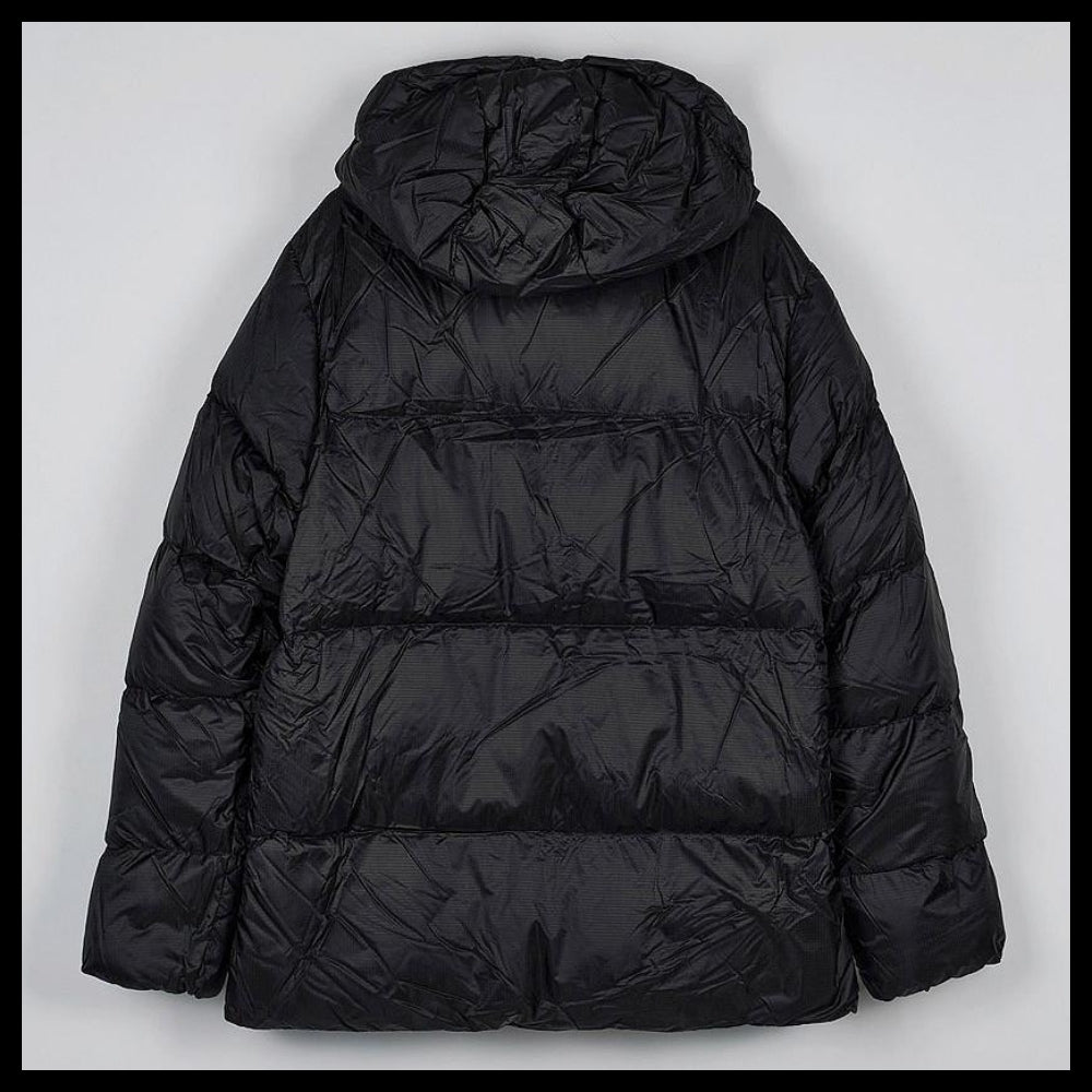 【PYRENEX】FW25 Men Shift Ripstop Down Jacket