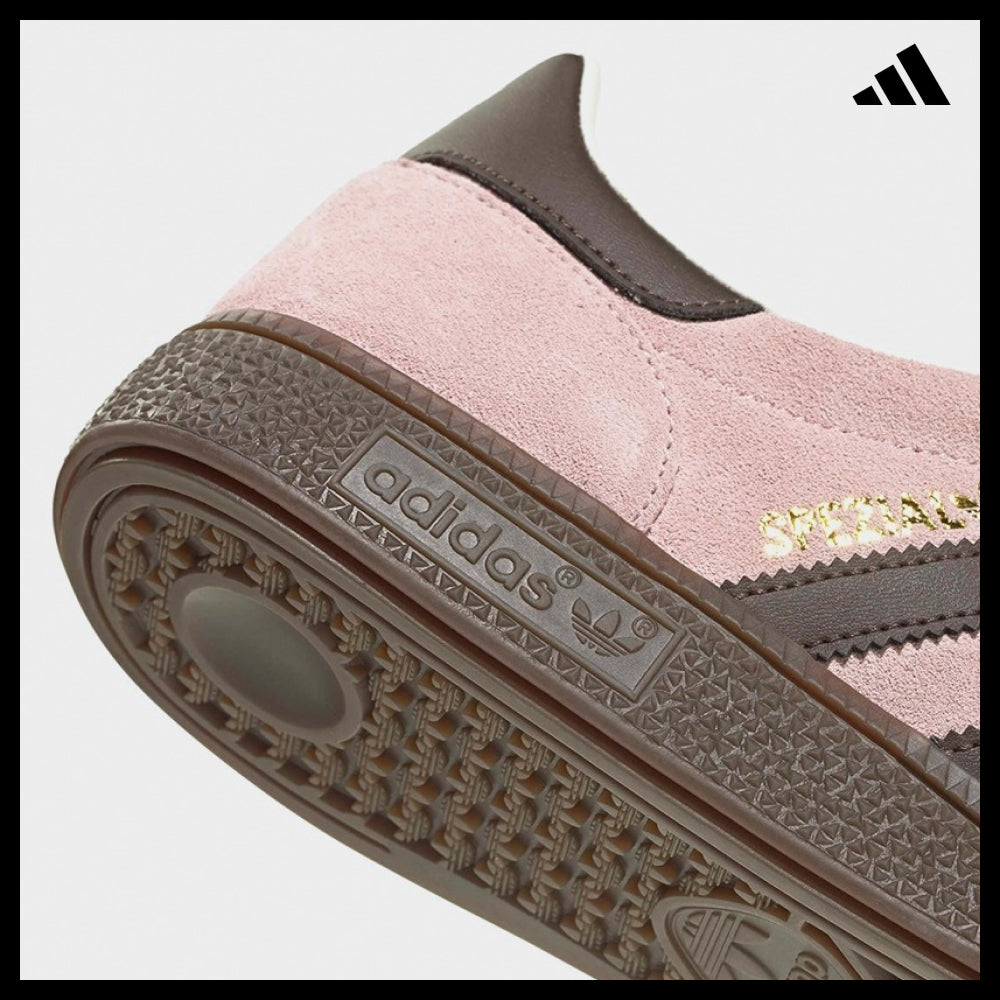 【adidas】Handball Spezial