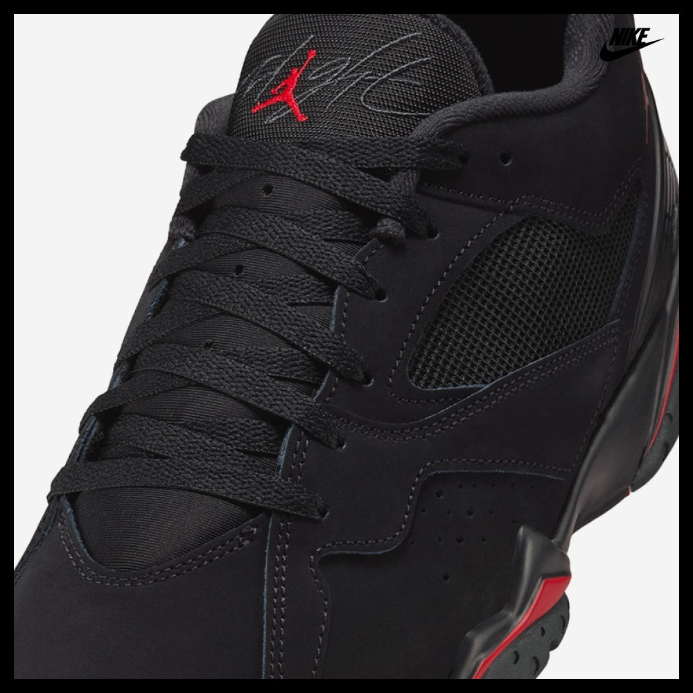 【NIKE】Air Jordan MVP 92