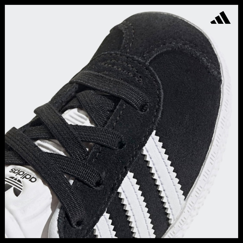 ★ADIDAS★ Gazelle Comfort Closure IH0338