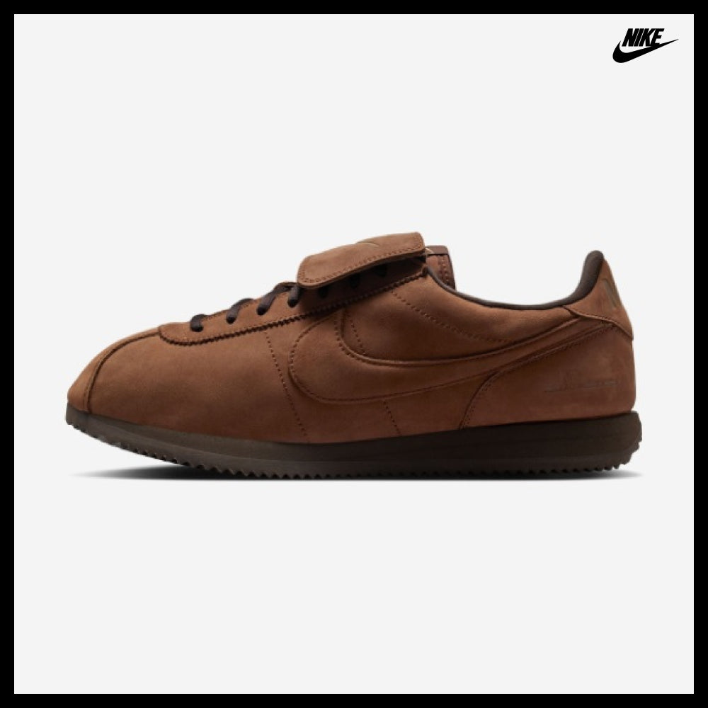 【NIKE】Cortez LTR SE