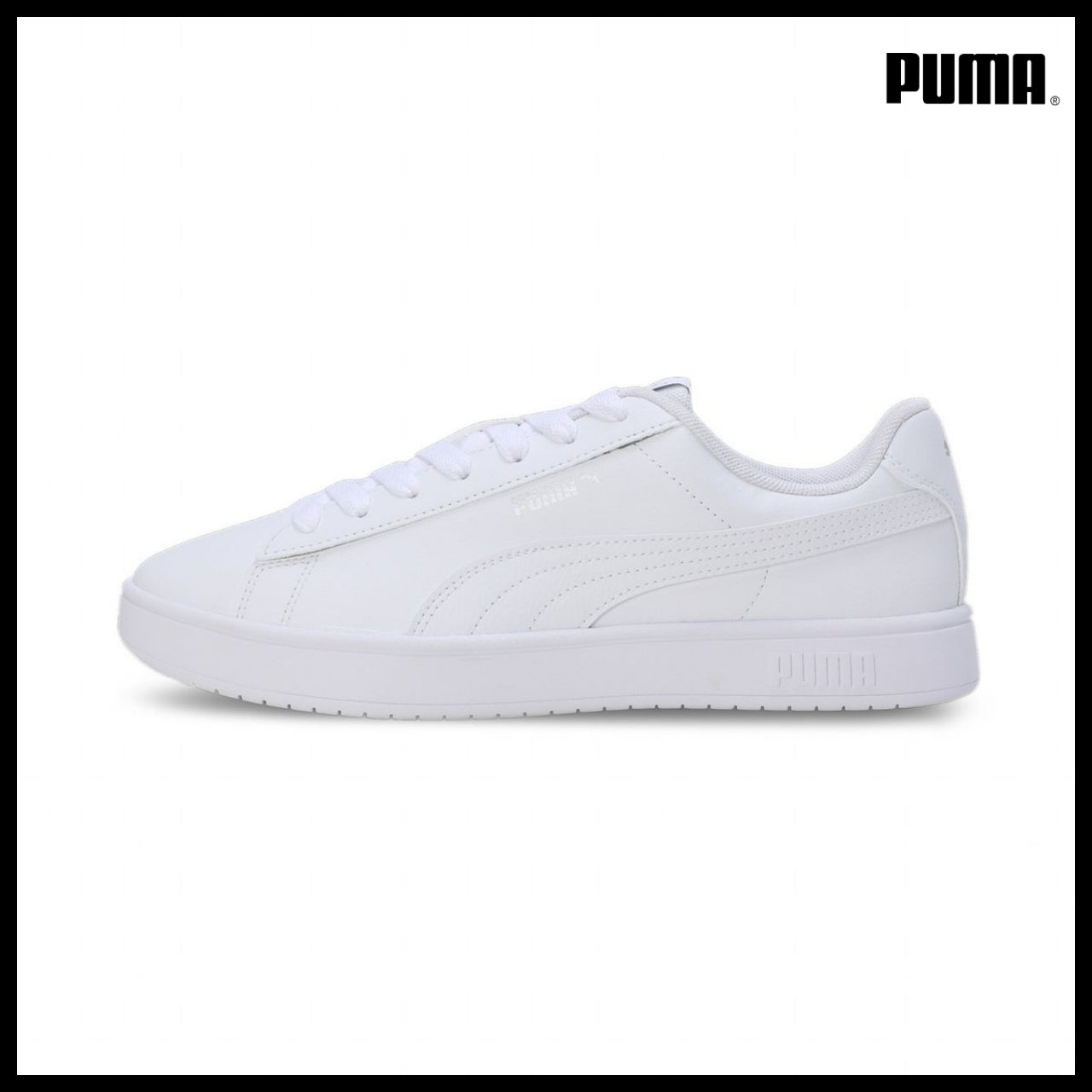 【PUMA】Rickie Classic