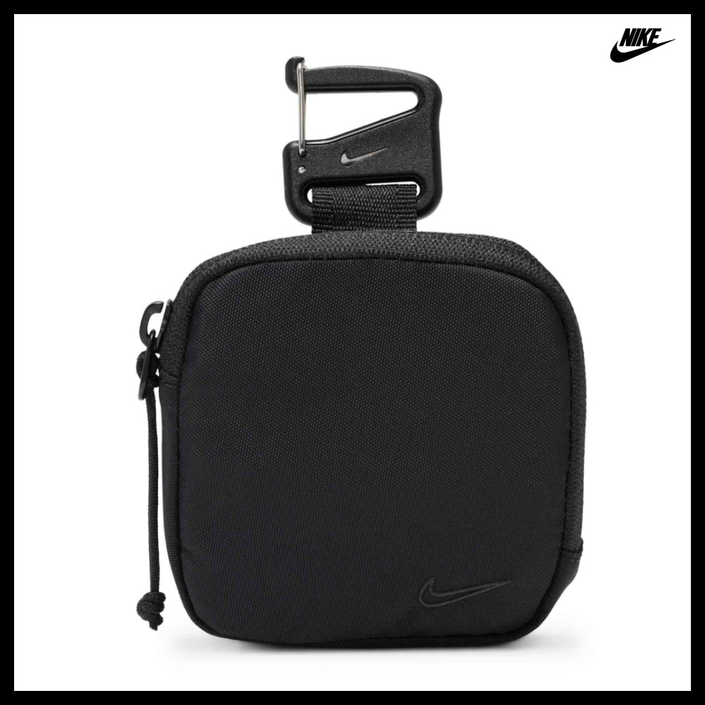 【NIKE】Sportswear Commute Backpack 25L Black Anthracite