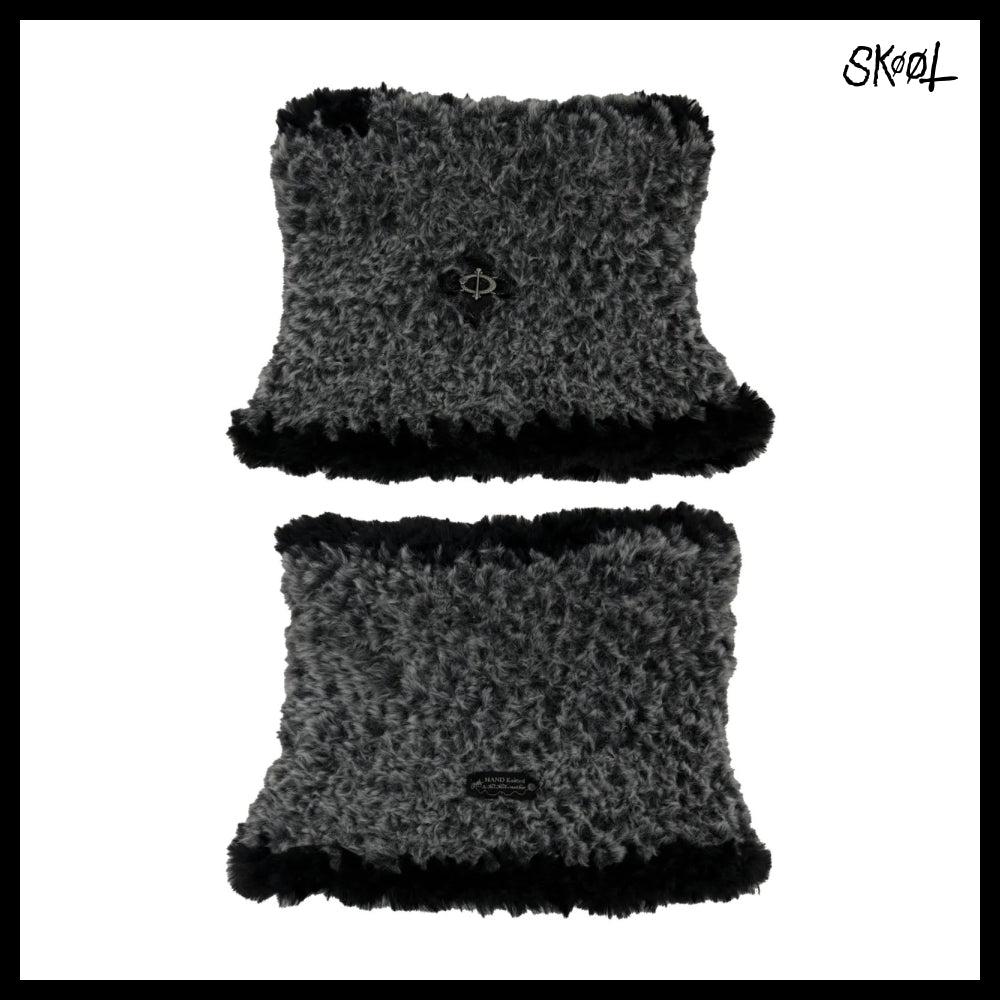 【SKOOT】Holy CUTE MAMA hat