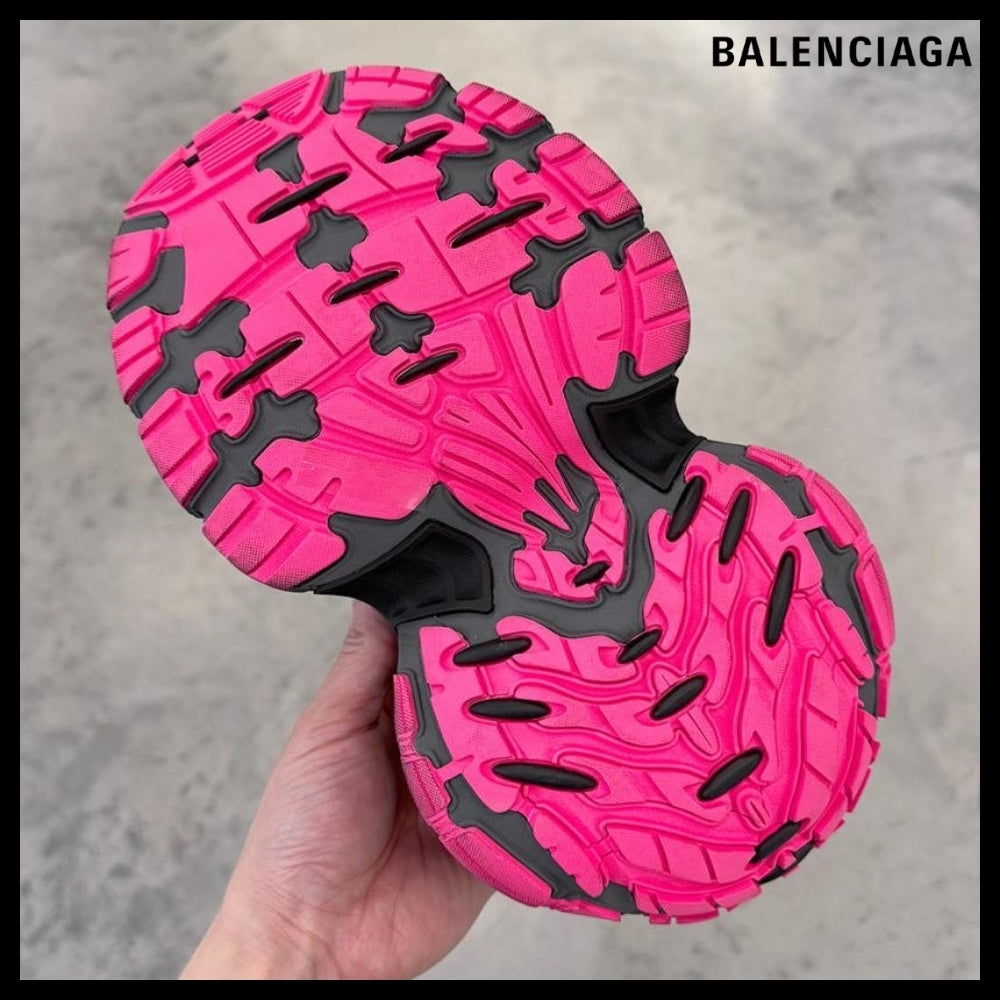 ★BALENCIAGAアウトレット セール ★10XL Sneaker