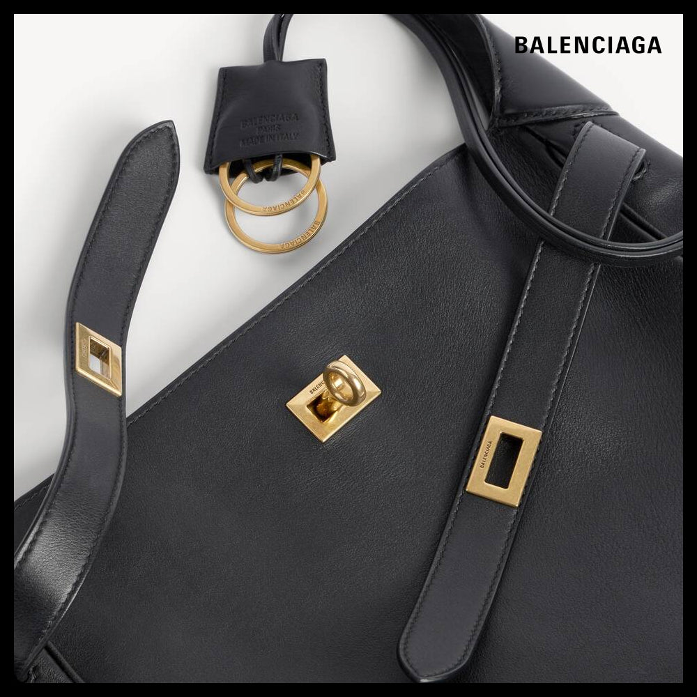 ★Balenciaga アウトレット セール ★BEL AIR HOBO BAG SMALL