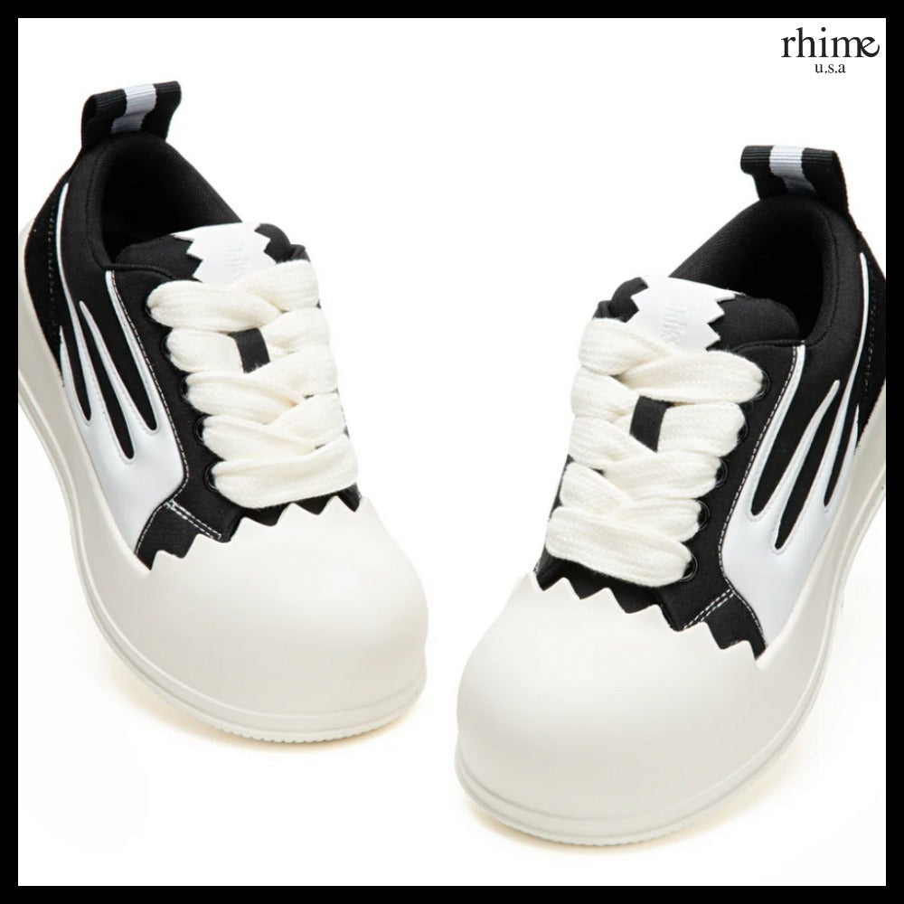 【Rhime】STROPOD 3Colors