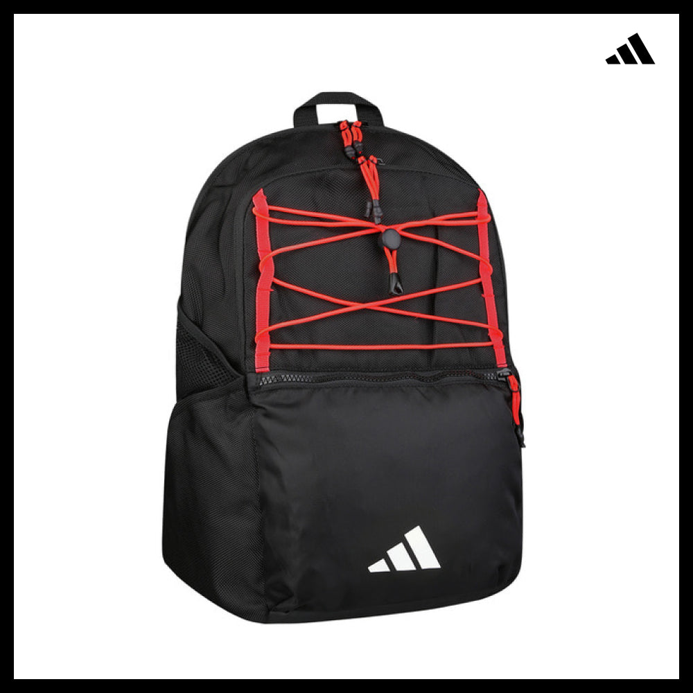 【adidas】Parkhood Training Backpack