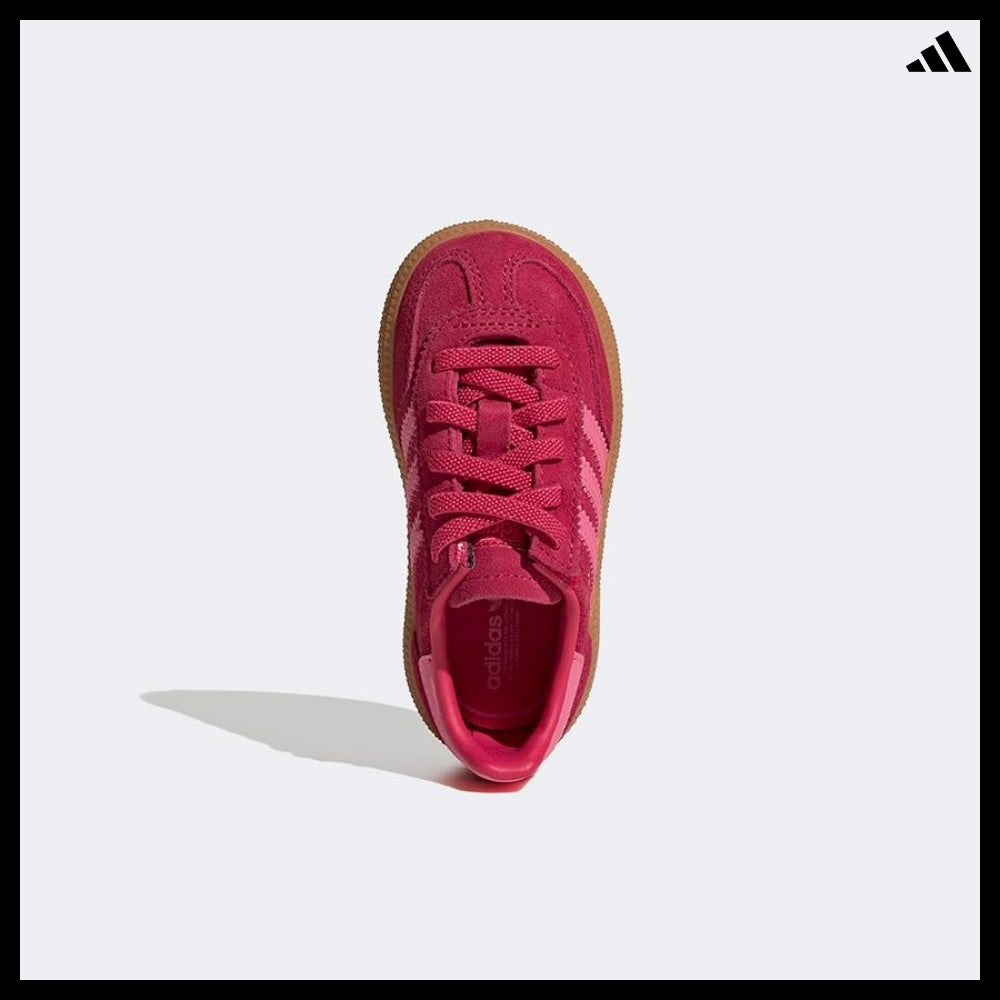 【ADIDAS】HANDBALL SPEZIAL COMFORT