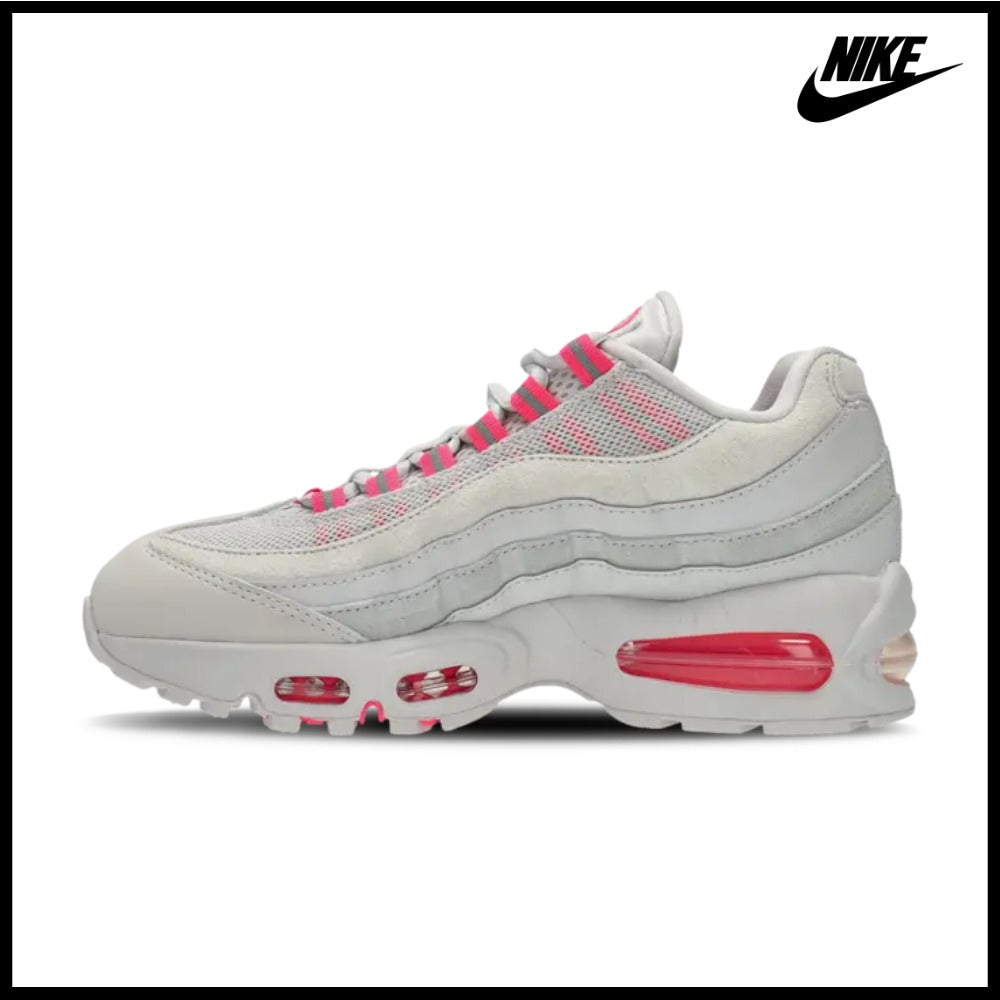 【NIKE】Women’s Air Max 95