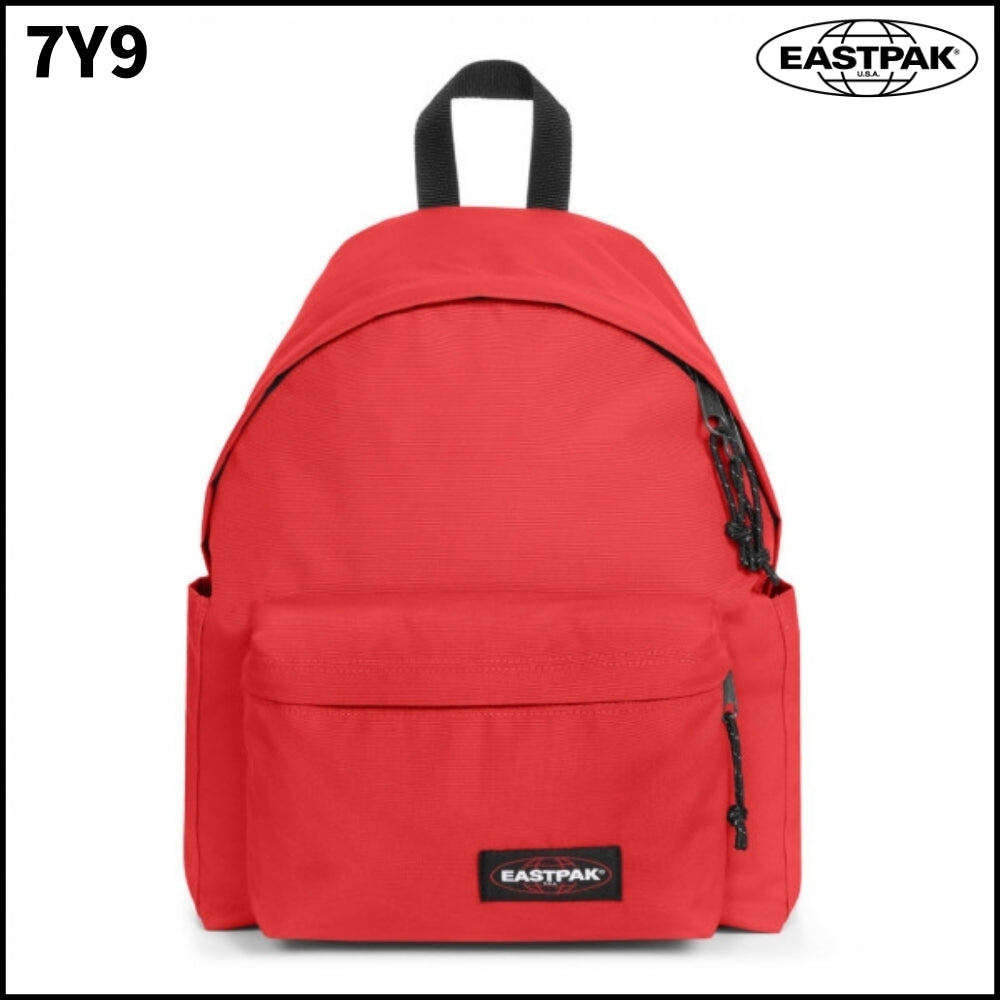【EASTPAK】Backpack Daypack 12Colors