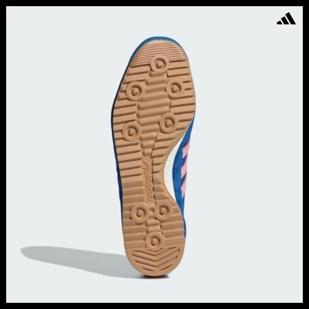 【ADIDAS 】SL 72 OG